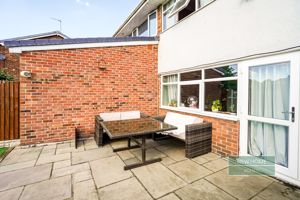 Photo 3- click for photo gallery